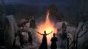 Once_Upon_A_Time_-_S01E02_28203929.jpg