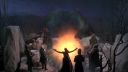 Once_Upon_A_Time_-_S01E02_28204029.jpg