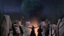 Once_Upon_A_Time_-_S01E02_28204129.jpg