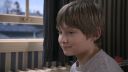 Once_Upon_A_Time_-_S01E02_2820429.jpg