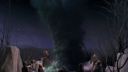 Once_Upon_A_Time_-_S01E02_28204329.jpg