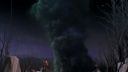 Once_Upon_A_Time_-_S01E02_28204429.jpg