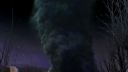 Once_Upon_A_Time_-_S01E02_28204529.jpg