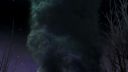 Once_Upon_A_Time_-_S01E02_28204629.jpg