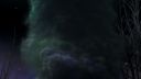 Once_Upon_A_Time_-_S01E02_28204729.jpg