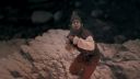 Once_Upon_A_Time_-_S01E02_28204829.jpg