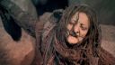 Once_Upon_A_Time_-_S01E02_28205229.jpg