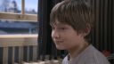 Once_Upon_A_Time_-_S01E02_2820529.jpg