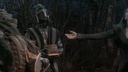 Once_Upon_A_Time_-_S01E02_28205529.jpg