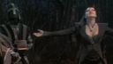 Once_Upon_A_Time_-_S01E02_28205629.jpg