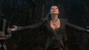 Once_Upon_A_Time_-_S01E02_28205729.jpg