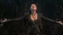 Once_Upon_A_Time_-_S01E02_28205829.jpg