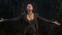 Once_Upon_A_Time_-_S01E02_28205929.jpg