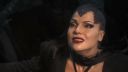 Once_Upon_A_Time_-_S01E02_28206229.jpg