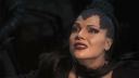 Once_Upon_A_Time_-_S01E02_28206429.jpg