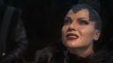 Once_Upon_A_Time_-_S01E02_28206929.jpg