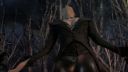 Once_Upon_A_Time_-_S01E02_28207029.jpg
