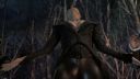 Once_Upon_A_Time_-_S01E02_28207229.jpg