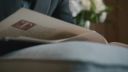 Once_Upon_A_Time_-_S01E02_2820729.jpg