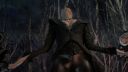 Once_Upon_A_Time_-_S01E02_28207429.jpg