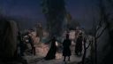 Once_Upon_A_Time_-_S01E02_28207629.jpg