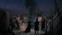 Once_Upon_A_Time_-_S01E02_28207729.jpg