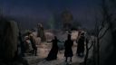 Once_Upon_A_Time_-_S01E02_28207829.jpg