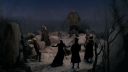Once_Upon_A_Time_-_S01E02_28207929.jpg