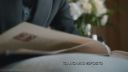 Once_Upon_A_Time_-_S01E02_2820829.jpg