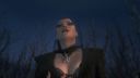 Once_Upon_A_Time_-_S01E02_28208729.jpg