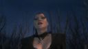 Once_Upon_A_Time_-_S01E02_28208829.jpg