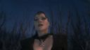 Once_Upon_A_Time_-_S01E02_28208929.jpg