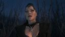 Once_Upon_A_Time_-_S01E02_28209129.jpg