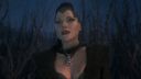 Once_Upon_A_Time_-_S01E02_28209229.jpg