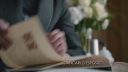 Once_Upon_A_Time_-_S01E02_2820929.jpg