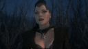 Once_Upon_A_Time_-_S01E02_28209329.jpg