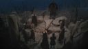 Once_Upon_A_Time_-_S01E02_28209729.jpg