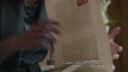 Once_Upon_A_Time_-_S01E02_2821029.jpg
