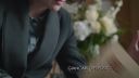 Once_Upon_A_Time_-_S01E02_2821129.jpg