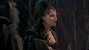 Once_Upon_A_Time_-_S01E02_28211829.jpg