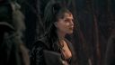 Once_Upon_A_Time_-_S01E02_28211929.jpg