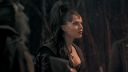 Once_Upon_A_Time_-_S01E02_28212029.jpg