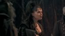 Once_Upon_A_Time_-_S01E02_28212129.jpg