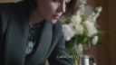 Once_Upon_A_Time_-_S01E02_2821229.jpg