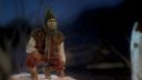 Once_Upon_A_Time_-_S01E02_28212329.jpg