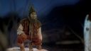 Once_Upon_A_Time_-_S01E02_28212429.jpg