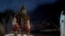 Once_Upon_A_Time_-_S01E02_28212529.jpg