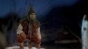 Once_Upon_A_Time_-_S01E02_28212629.jpg