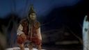 Once_Upon_A_Time_-_S01E02_28212729.jpg