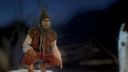 Once_Upon_A_Time_-_S01E02_28212829.jpg